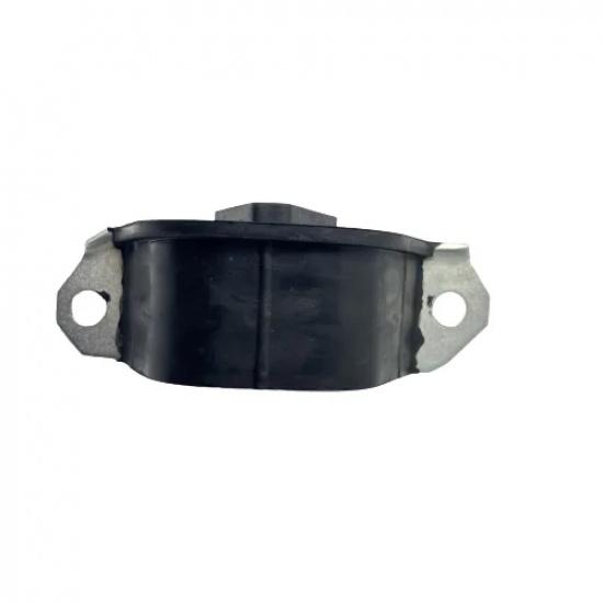 90445298 Engine mount, suitable for Opel Combo, Vauxhall, Vauxhall Corsa Mk 0682600 0682603