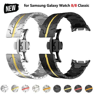 Acessórios para eletrónicos inteligentes – Braceletas de relógios inteligentes