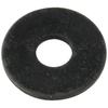 Ring Seal Washer STIHL 00009580526