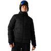 Dare 2B Men's Camber II Ski Jacket