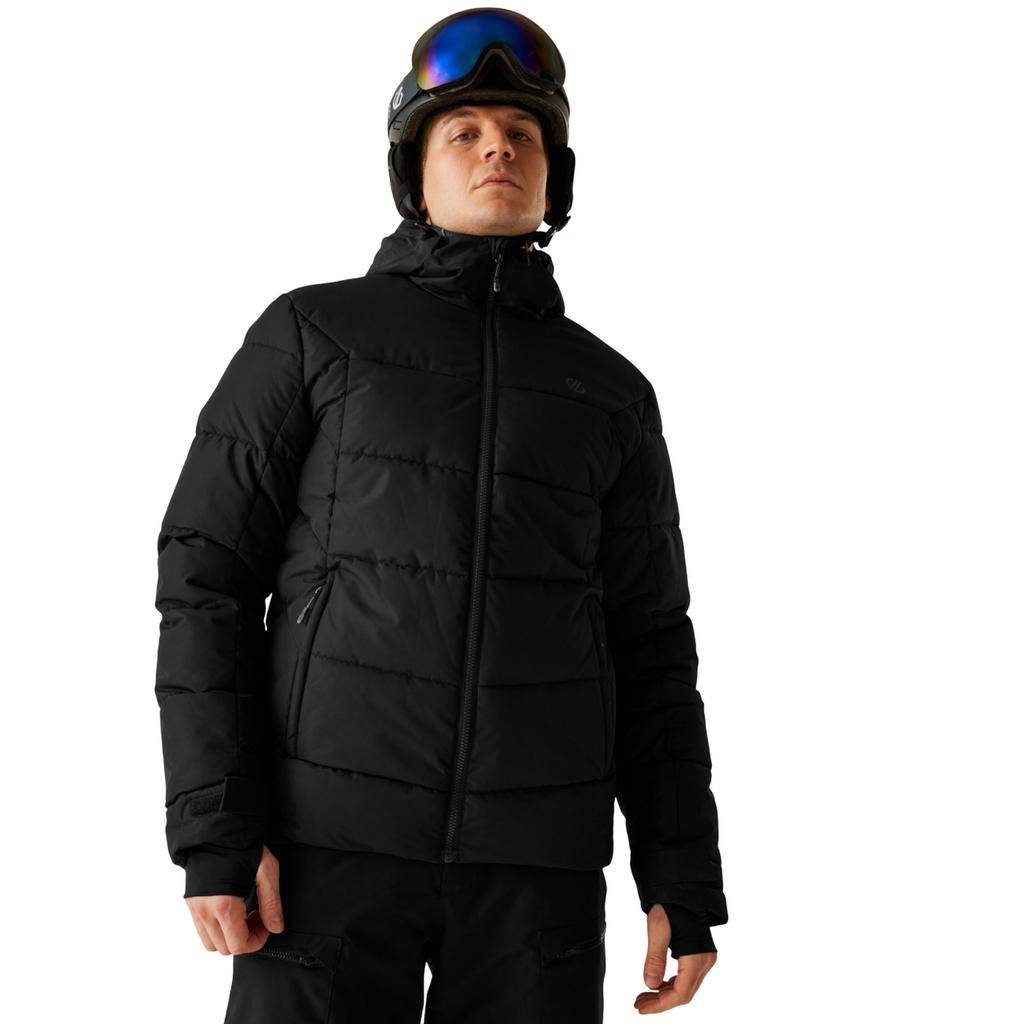Dare 2B Men's Camber II Ski Jacket