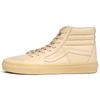 Cerimônia de Abertura Sk8 x-Hi Lx 'Bege' VN000KXIJG8