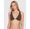 Etam Essentielle Bikini Top