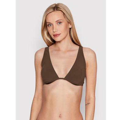 Etam Essentielle Bikini Top