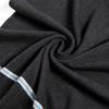 Halloween Kostüm Potter Cosplay Weste Winter Langarm Pullover für Damen Herren Herbst V-Ausschnitt Weste 4 Colleges Studentenuniform