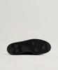 Novesta Star Master Triple Black