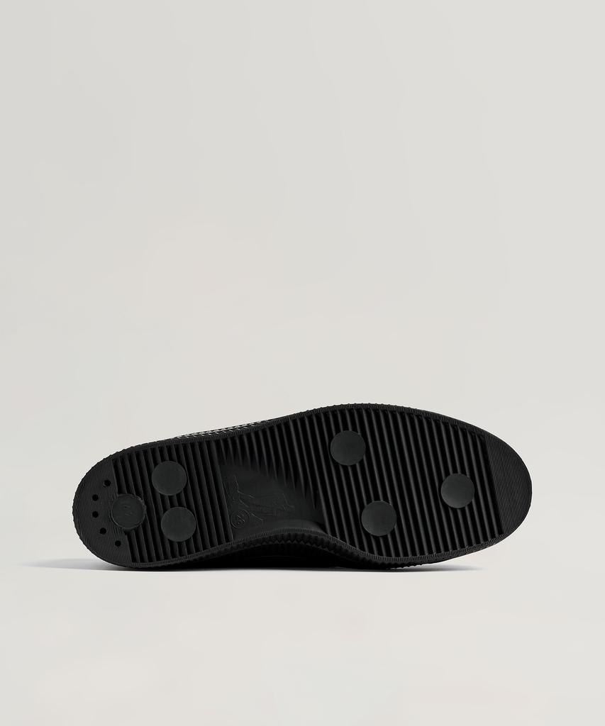 Novesta Star Master Triple Black