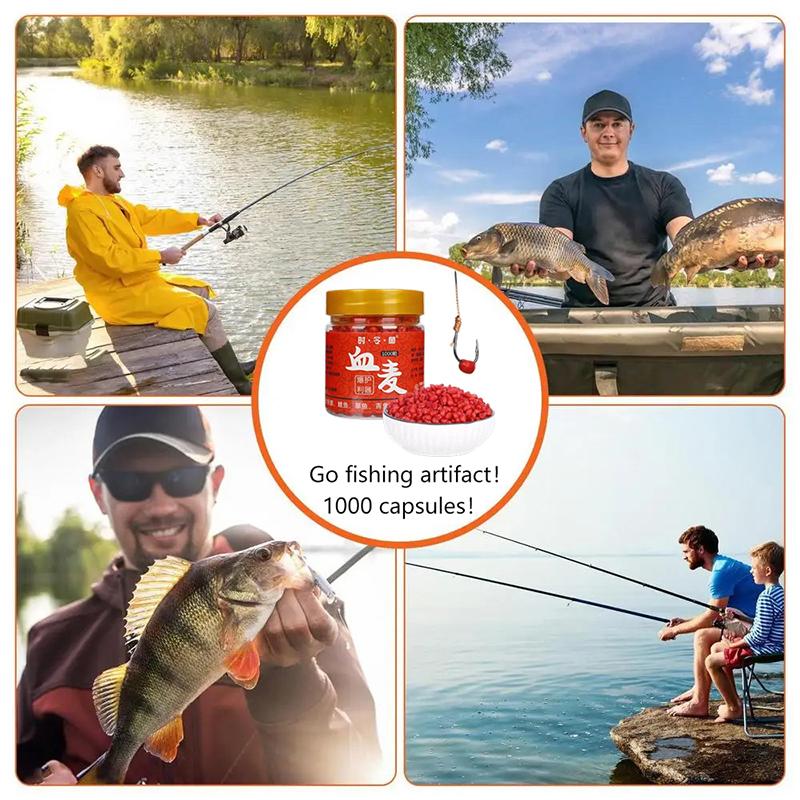 

Рыбная наживка Рыболовная Fairy Grain Высококонцентрированная приманка Кукуруза Рыбный аттрактант Рыбная приманка Nest Дикая рыбалка на форель Треску Карпа Басса