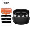 SHOKZ OpenDots ONE Open-Ear Bluetooth Sports Earbuds E310