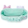LoveEase Hair Band Sumoppi and Pyonchi Cute Design Hair Accessory