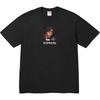 Wu-Tang RZA Tee Black