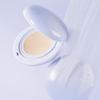 too cool for school Air Fit Cushion Foundation Set (12g + 12g Refill)