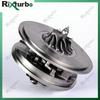 Turbo Charger Cartridge 783801-0035 17201-E0740 Turbine for Hino FC Truck Dutro with N04C S05C J05E 4.0D 17201-E0745 2010-2015