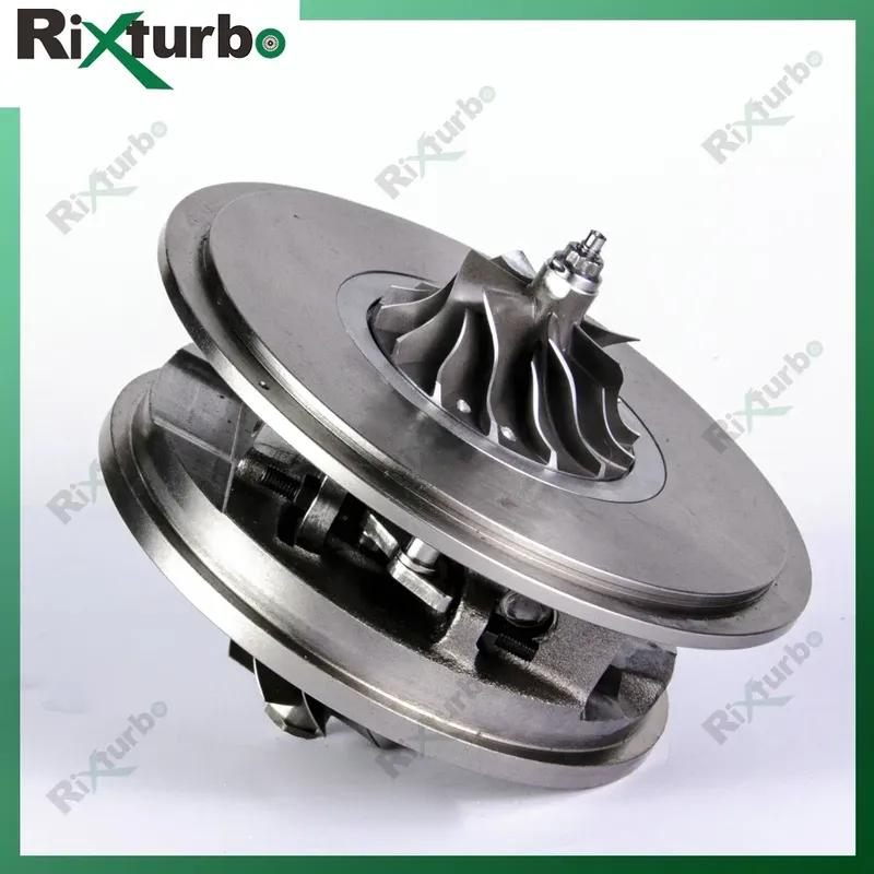 Turbo Charger Cartridge 783801-0035 17201-E0740 Turbine for Hino FC Truck Dutro with N04C S05C J05E 4.0D 17201-E0745 2010-2015