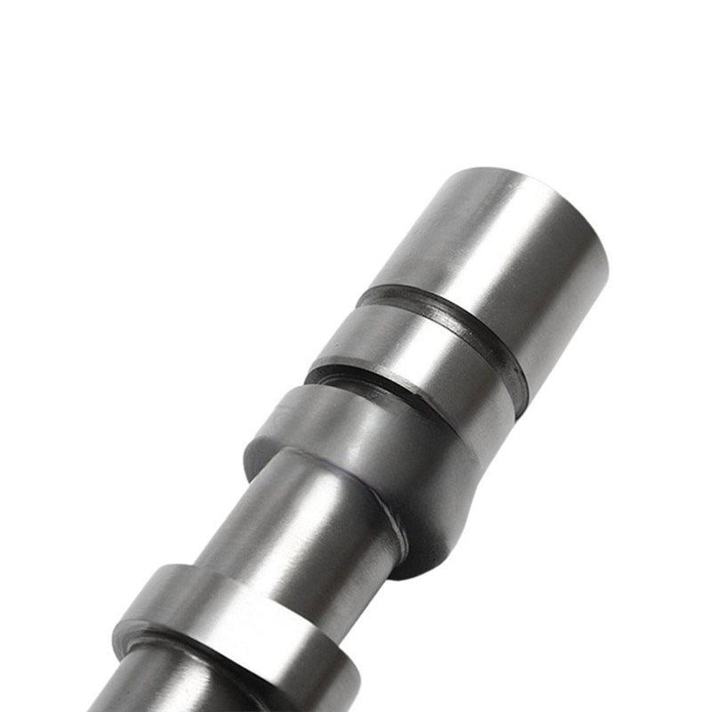 03C109101CR 03C109101CF EA111 Intake Camshaft For Polo 621 1.4T Passat B7 Lavida Bora Golf Scirocco Beetle