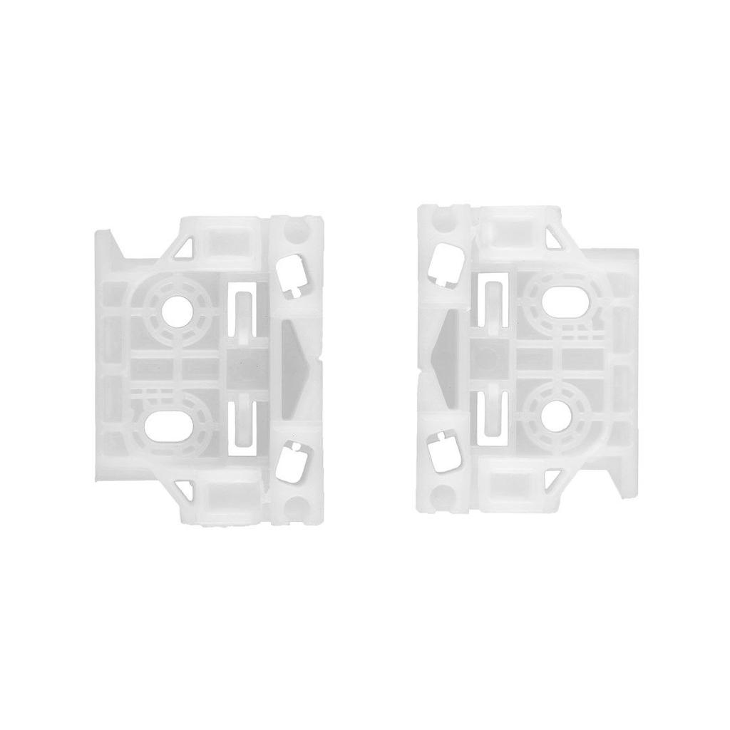 Kit reparatie parbriz fata stanga pentru Citroen C4 Picasso