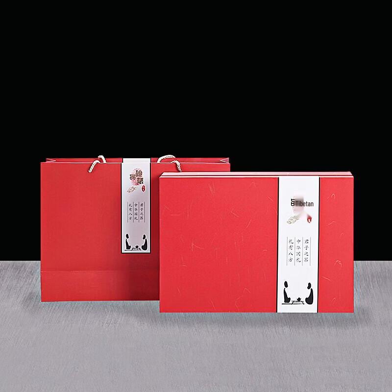 Bafang Li Longquan Kiln Tea Set