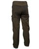 Fishing Pants
