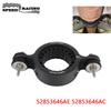 52853646AE 52853646AC Driveshaft Center Support Bearing Carrier FOR 2011+ Dodge WD Durango For 2011+ Jeep WK2 Grand Cherokee