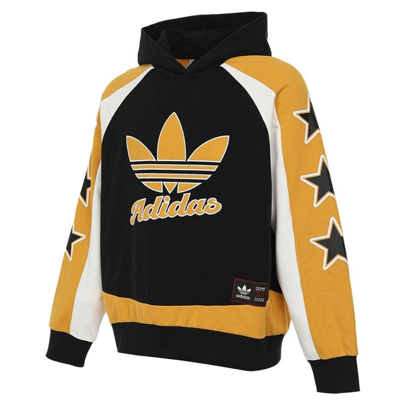 Adidas Originals RETRO sporta krekls vīriešu