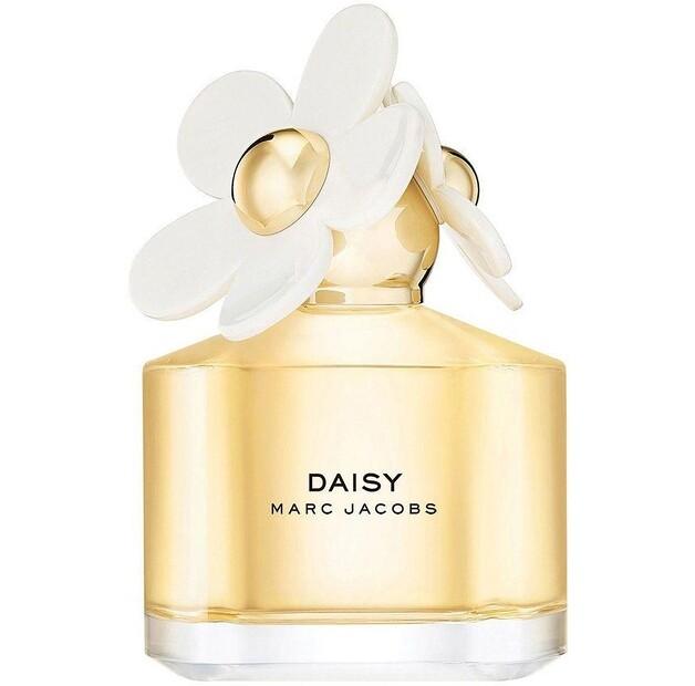

Туалетная вода Marc Jacobs Daisy Woman 100 ml