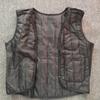 Mens Motorcycle Riding Jacket Winter Windproof Thermal Protective Gear Street Track Use