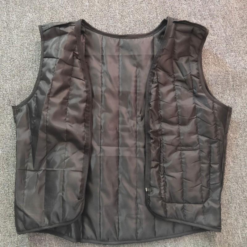 Mens Motorcycle Riding Jacket Winter Windproof Thermal Protective Gear Street Track Use