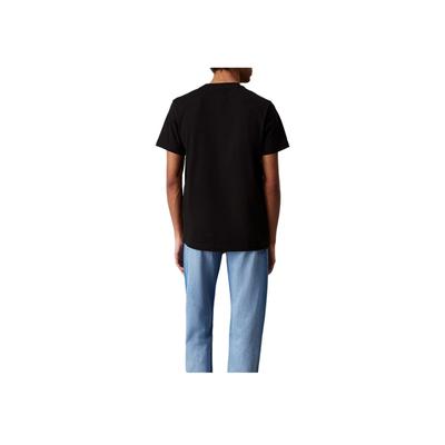 Koszulki i topy – T-shirty i koszulki