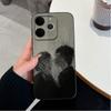 For Realme Note 70 70T 60 4G Phone Case Beautiful Butterfly Clouds Soft Silicone Durable Shell For Realme Note70 70T Back Covers