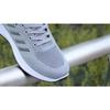 Herren Laufschuhe Neue Mode Freizeit Sneaker, Weiche Sohle Bequem Flyknit Atmungsaktiv Sportschuhe für Herren