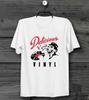 Label Rap Hip Hop Cool Unisex T-shirt Sizes S–5XL