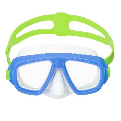 Surf e mergulho – Máscaras de mergulho