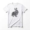 Oberteile – T-Shirts