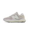 New Balance 57/40 Moonbeam Dawn Glow Women Sneakers Grey W5740SGC