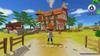 Little Dragons Cafe North PS4 (Imported America) -
