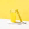 Check O Artamin Lemon Arginine High Content Vitality Vitamin, Lemon Flavor