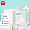 Serviettes – Serviettes de bain