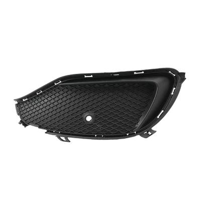 NIEUW-Bumperrooster Ventilatieroosters Mistlampframe 1178857500 1178857600 Voor CLA-Klasse W117 CLA180 CLA200 CLA250 13-15