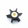 Impeller & Gasket Kit for ONAN PUMP 131-0257 , 0131-0257 MCCK 4.0 KW