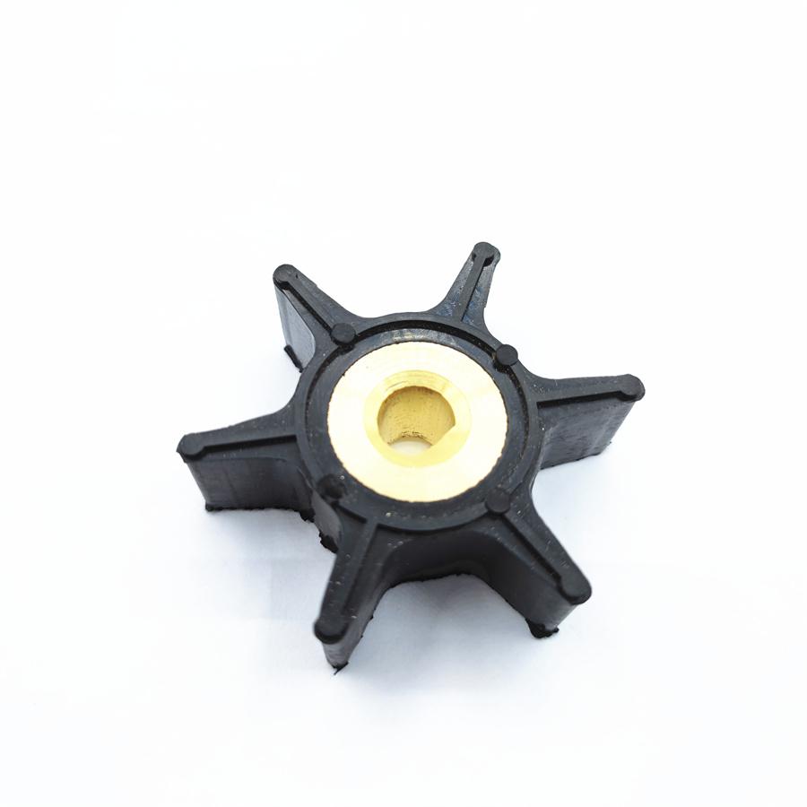 Impeller & Gasket Kit for ONAN PUMP 131-0257 , 0131-0257 MCCK 4.0 KW