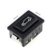 Liftgate Release Switch for F20 F30 F35 0 1 8 E84 3/5/7Series Replaces 61319200316