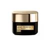 Loreal Age Perfect Cell Renew Revitalizing Face Cream SPF30 50ml