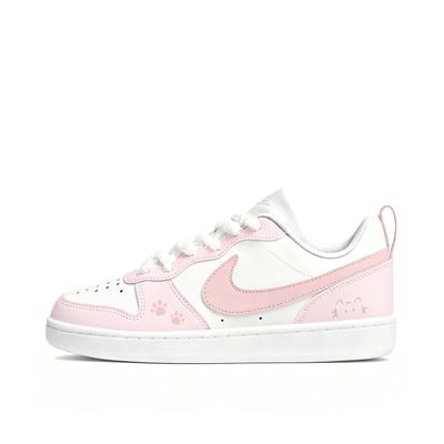 Damenschuhe – Sneaker
