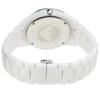 Emporio Armani AR1456 Ceramica Crystal White Dámské hodinky