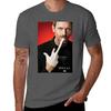 House Md Promo Image Long1 Tshirt T Shirt Custom Print Tshirt