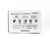 Daiwa Reel Spinning 25 Ballistic HD LT3000-XH (4597)