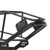 1:10 RC Car Chassis for AXIAL SCX10 90022 90027 Accessories