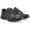 Asics Gel-Venture 6 Comfortable Running Shoes Unisex sneaker Black 1203A438-031