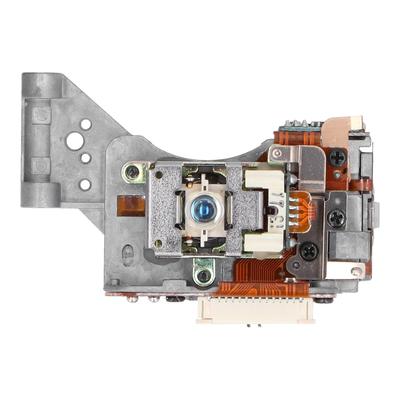 Lentilă Laser Optică Piesă de Schimb DVD pentru DSL?710A Componente HOP?1120 Un singur cap