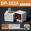 DP-101A/102 Digital Pressure Gauge Sensor with RS485 and Analog Output